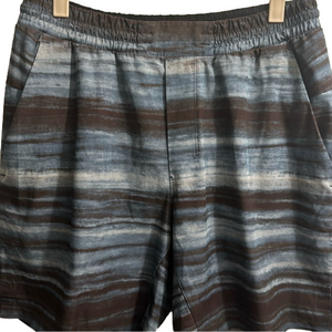 Lululemon men’s M shorts